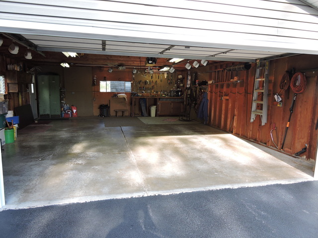 15625 S Benson Ave, Plainfield, IL 60544 photo 22