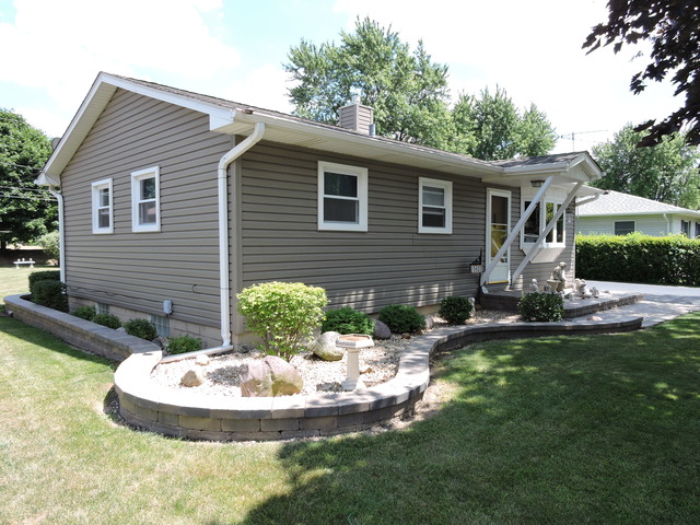 15625 S Benson Ave, Plainfield, IL 60544 photo 24