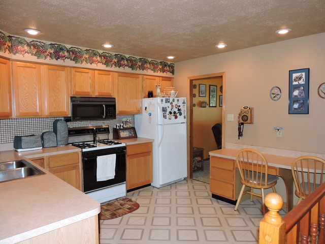 15625 S Benson Ave, Plainfield, IL 60544 photo 6