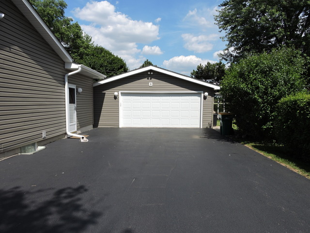 15625 S Benson Ave, Plainfield, IL 60544 photo 21