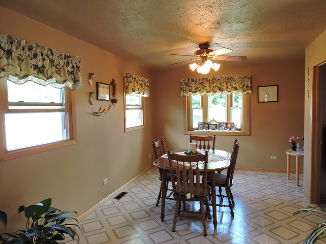 15625 S Benson Ave, Plainfield, IL 60544 photo 7