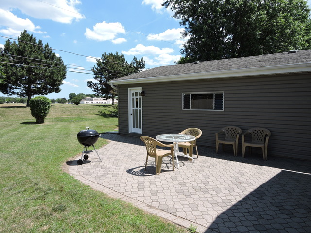 15625 S Benson Ave, Plainfield, IL 60544 photo 25
