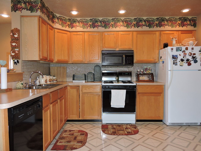 15625 S Benson Ave, Plainfield, IL 60544 photo 5
