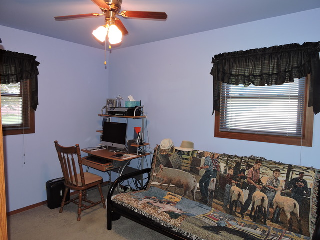 15625 S Benson Ave, Plainfield, IL 60544 photo 15