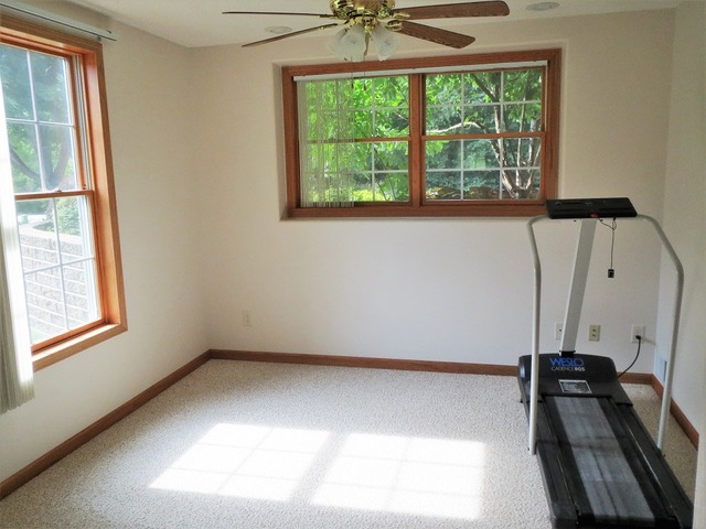 1256 Trail Dr, Dixon, IL 61021 photo 16