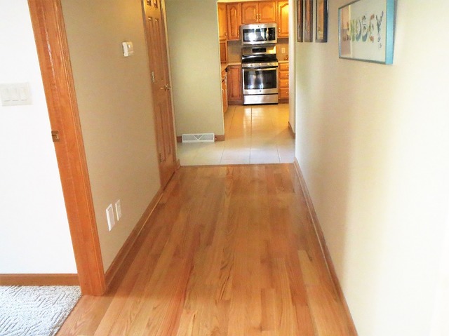 1256 Trail Dr, Dixon, IL 61021 photo 11