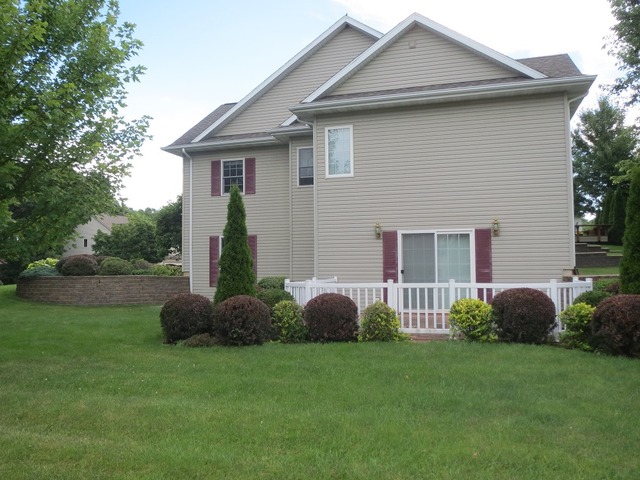 1256 Trail Dr, Dixon, IL 61021 photo 22