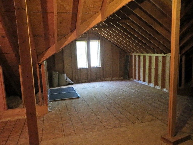 1256 Trail Dr, Dixon, IL 61021 photo 17