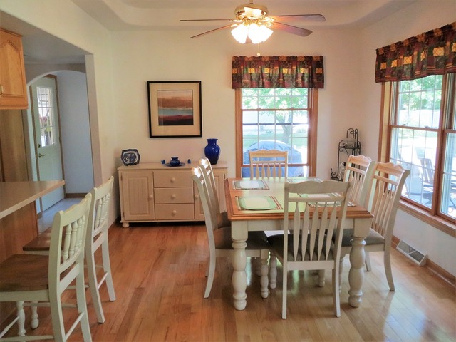 1256 Trail Dr, Dixon, IL 61021 photo 5