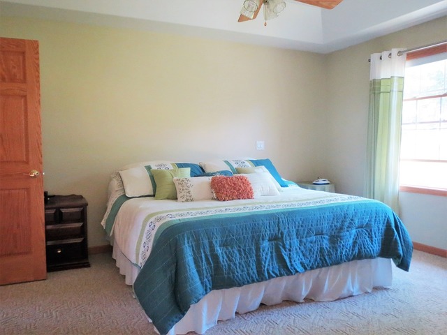 1256 Trail Dr, Dixon, IL 61021 photo 6