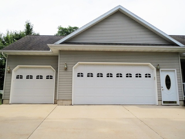 1256 Trail Dr, Dixon, IL 61021 photo 20