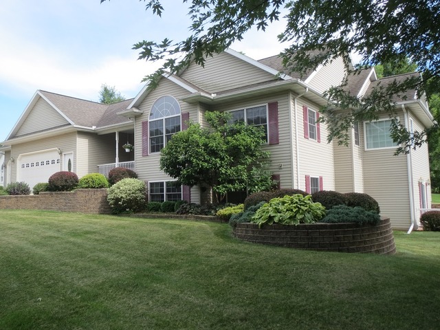 1256 Trail Dr, Dixon, IL 61021 photo 24
