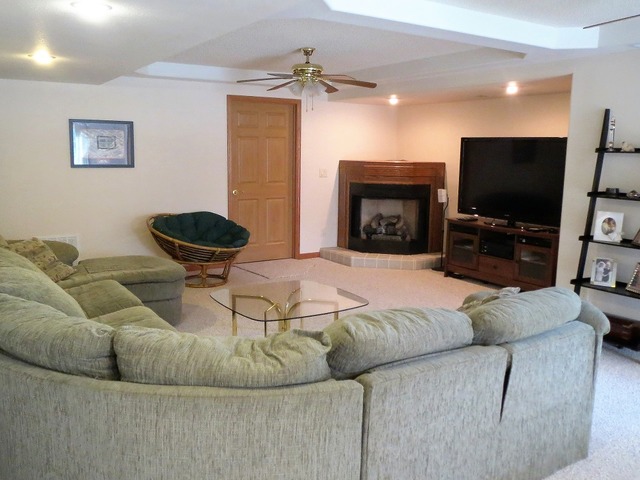 1256 Trail Dr, Dixon, IL 61021 photo 13