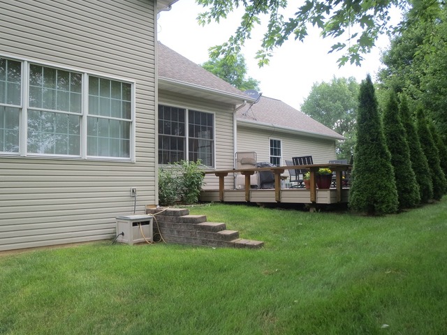1256 Trail Dr, Dixon, IL 61021 photo 23