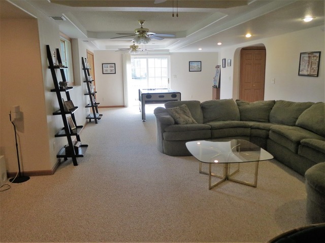 1256 Trail Dr, Dixon, IL 61021 photo 14