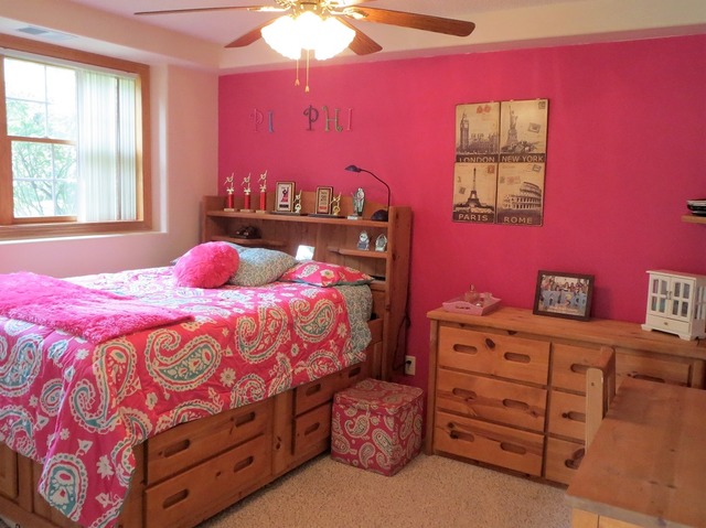 1256 Trail Dr, Dixon, IL 61021 photo 15