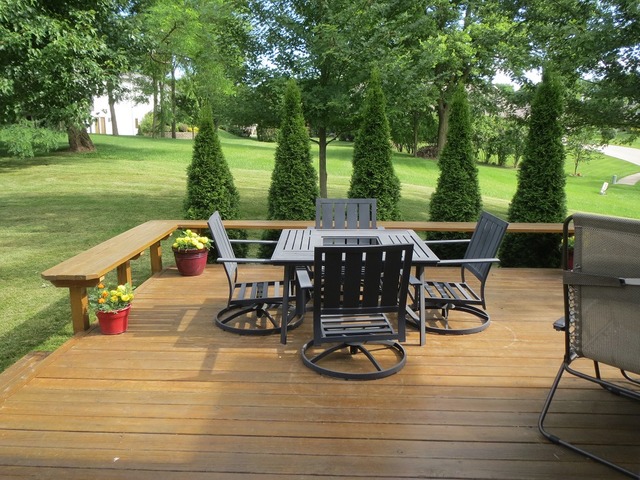 1256 Trail Dr, Dixon, IL 61021 photo 18