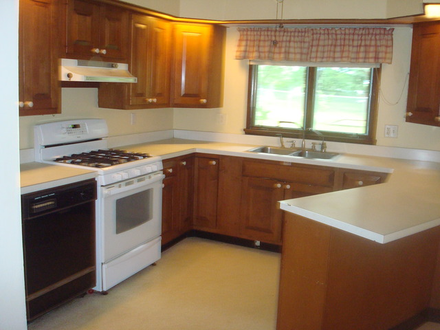 3540 W 40th Ave, Gary, IN 46408 photo 6