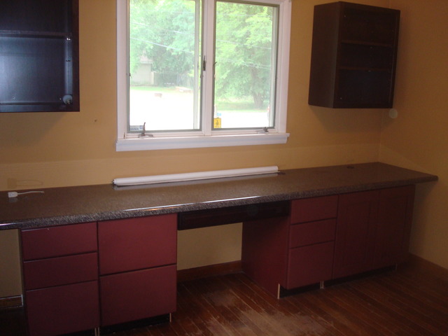 3540 W 40th Ave, Gary, IN 46408 photo 11