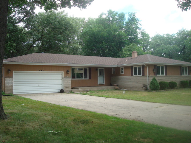 3540 W 40th Ave, Gary, IN 46408 photo 1