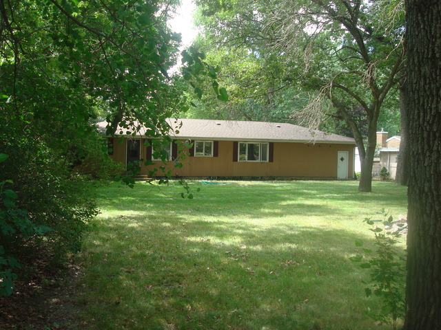 3540 W 40th Ave, Gary, IN 46408 photo 15