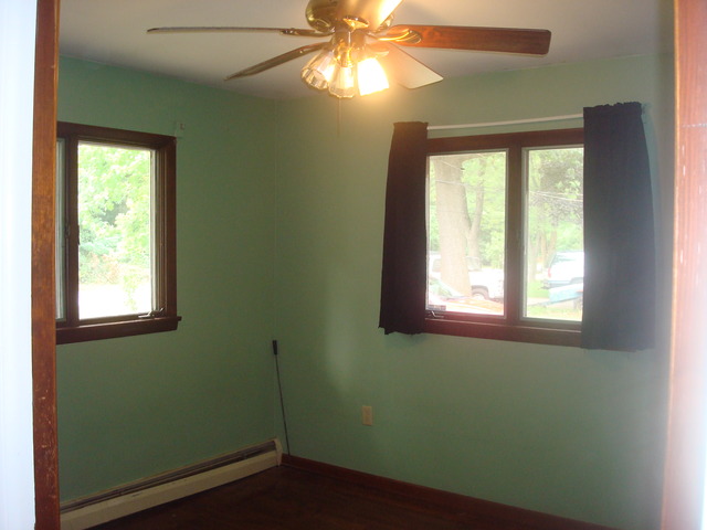 3540 W 40th Ave, Gary, IN 46408 photo 10