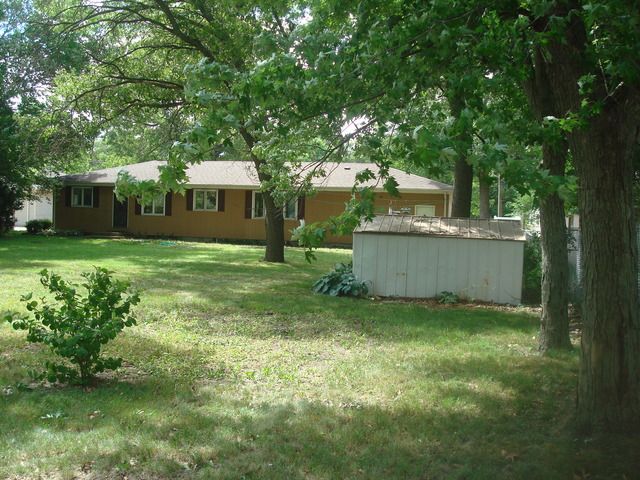 3540 W 40th Ave, Gary, IN 46408 photo 14