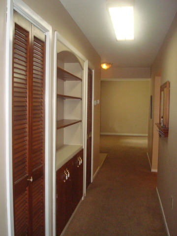 3540 W 40th Ave, Gary, IN 46408 photo 9