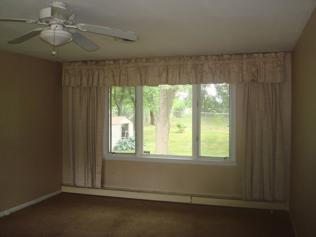 3540 W 40th Ave, Gary, IN 46408 photo 5