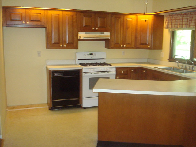 3540 W 40th Ave, Gary, IN 46408 photo 7