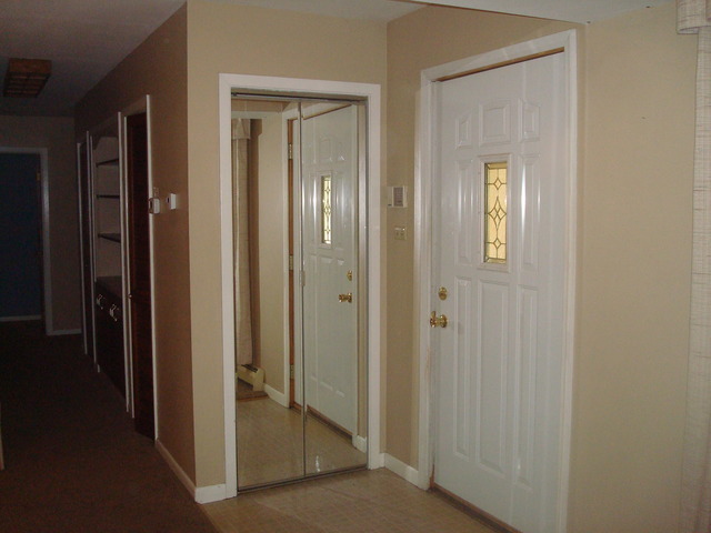 3540 W 40th Ave, Gary, IN 46408 photo 3