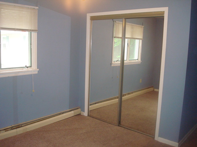 3540 W 40th Ave, Gary, IN 46408 photo 12