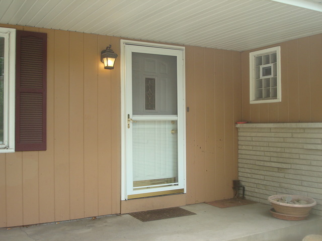 3540 W 40th Ave, Gary, IN 46408 photo 2