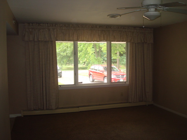 3540 W 40th Ave, Gary, IN 46408 photo 4
