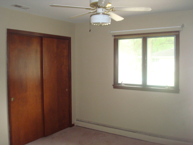 3540 W 40th Ave, Gary, IN 46408 photo 13