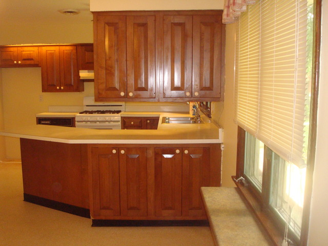 3540 W 40th Ave, Gary, IN 46408 photo 8