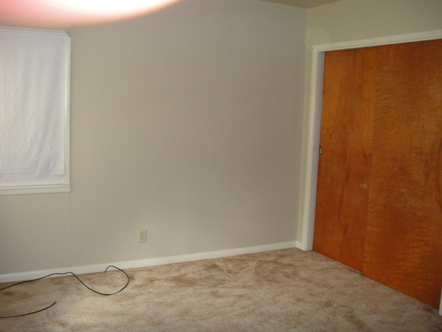 709 E Franklin St, Paxton, IL 60957 photo 11