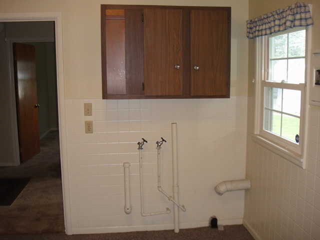 709 E Franklin St, Paxton, IL 60957 photo 12