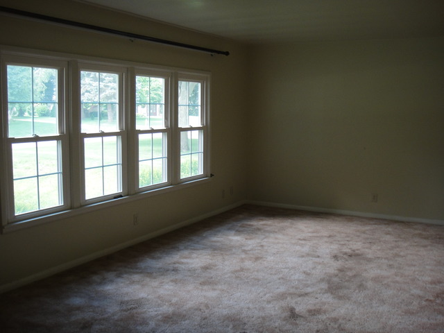 709 E Franklin St, Paxton, IL 60957 photo 7