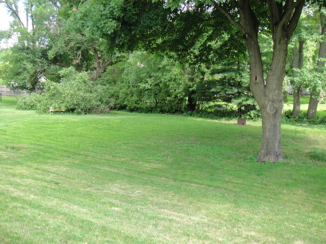 709 E Franklin St, Paxton, IL 60957 photo 16