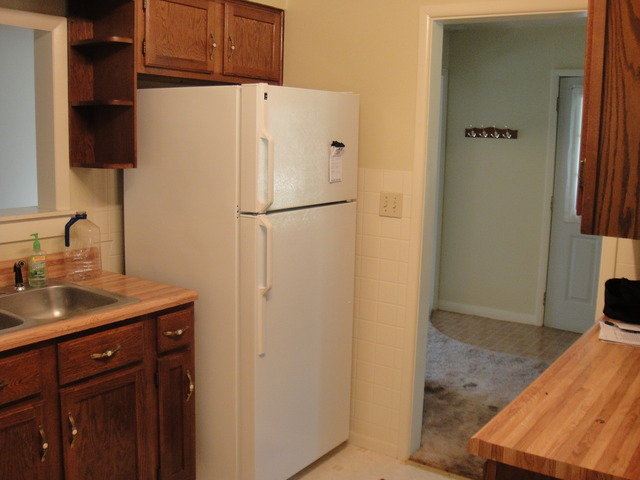 709 E Franklin St, Paxton, IL 60957 photo 14