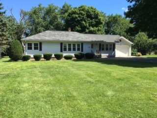709 E Franklin St, Paxton, IL 60957 photo 18
