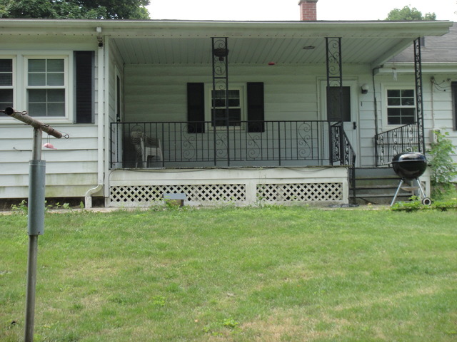 709 E Franklin St, Paxton, IL 60957 photo 17