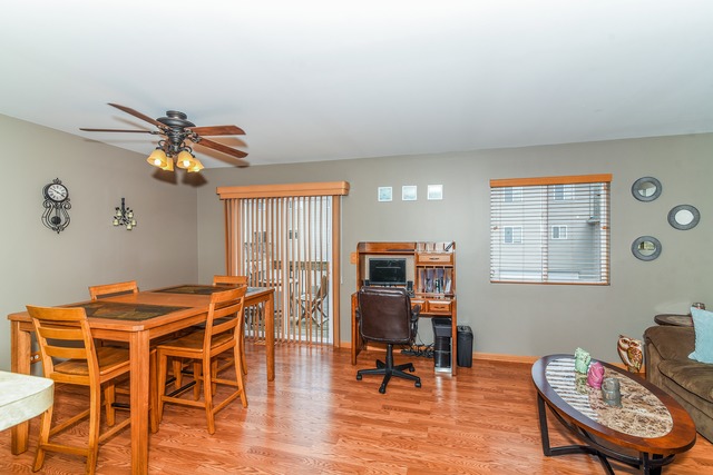 1904 S Austrian Pine St, Lockport, IL 60441 photo 5
