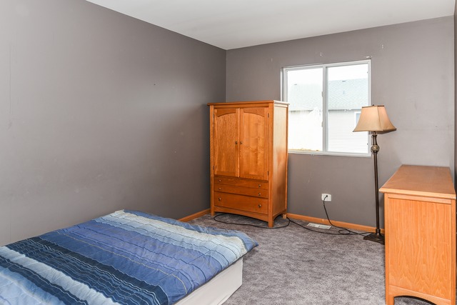 1904 S Austrian Pine St, Lockport, IL 60441 photo 11