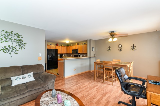 1904 S Austrian Pine St, Lockport, IL 60441 photo 7