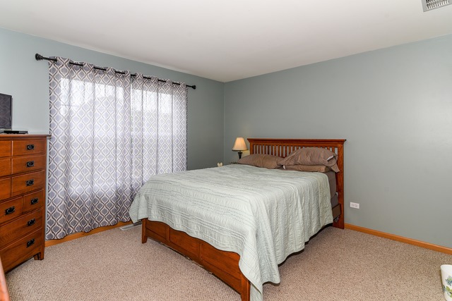 1904 S Austrian Pine St, Lockport, IL 60441 photo 9