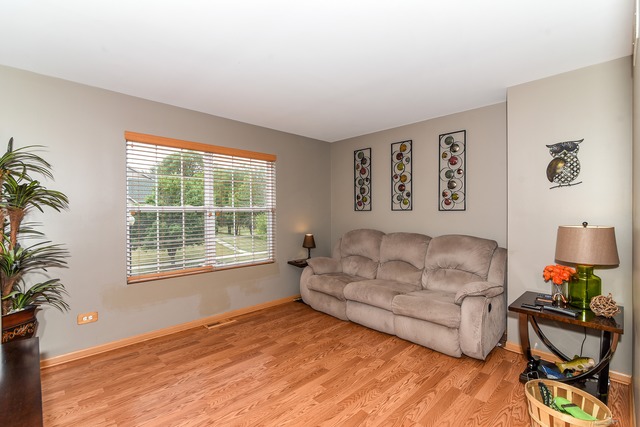 1904 S Austrian Pine St, Lockport, IL 60441 photo 3