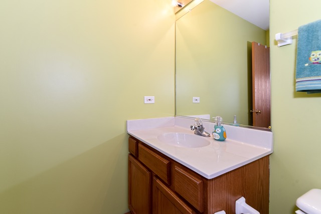 1904 S Austrian Pine St, Lockport, IL 60441 photo 10