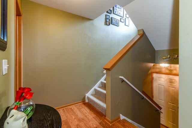 1904 S Austrian Pine St, Lockport, IL 60441 photo 2